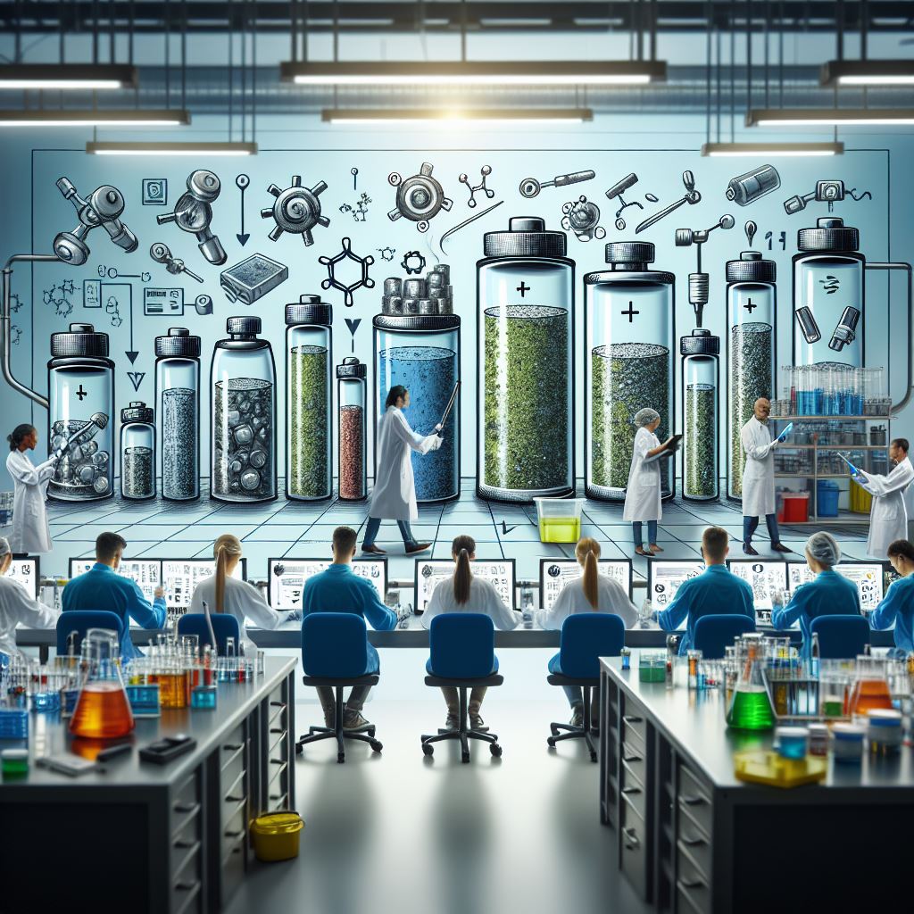 Practical Application