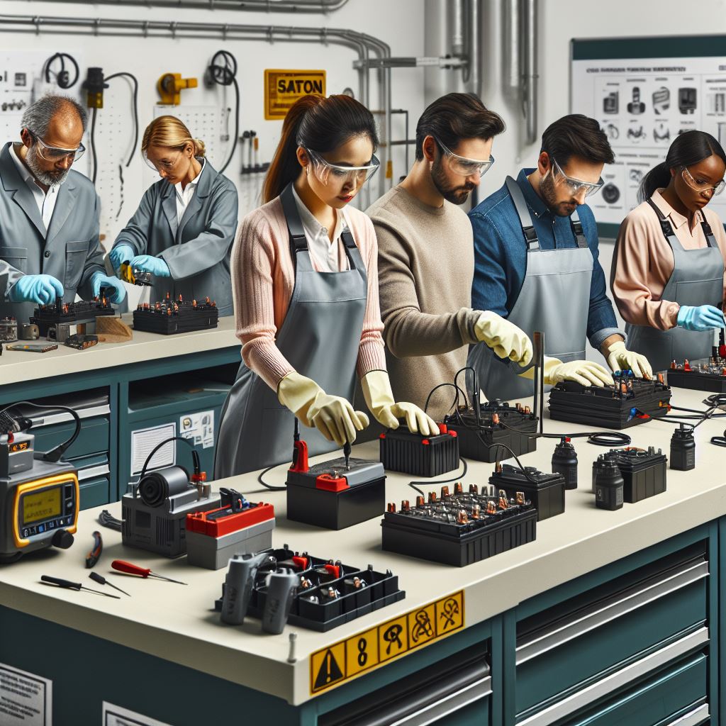 Understanding Concepts